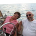 Brenda Erie Photo 4