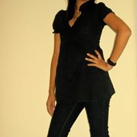 Martha Tyler Photo 27