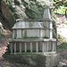 Christopher Whitten Photo 28