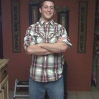 Eric Simons Photo 10