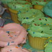 Mandy Lowe Photo 41