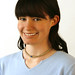 Rebecca Needham Photo 29