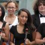 Nicole Robison Photo 21