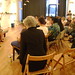 Ann Gentry Photo 15