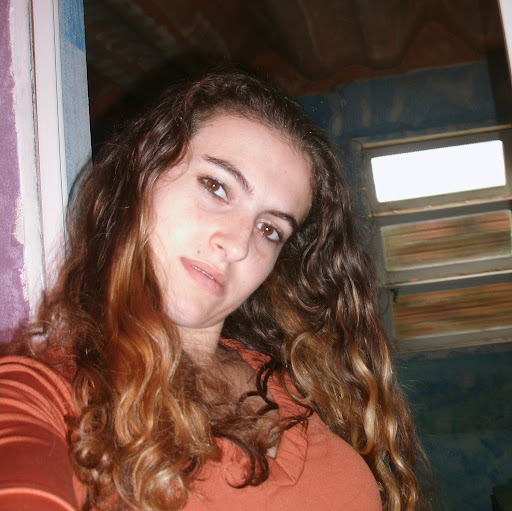 Barbara Weber Photo 35