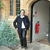 Tricia Plummer Photo 14