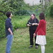 Robert Newsome Photo 35