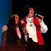 Denise Carpenter Photo 3