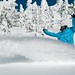 Chad Treadway Photo 19