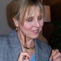 Lenore Berman Photo 7
