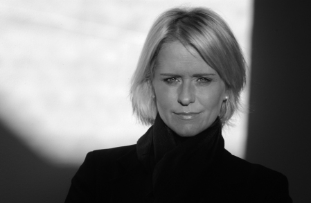Maria Rasmussen Photo 33