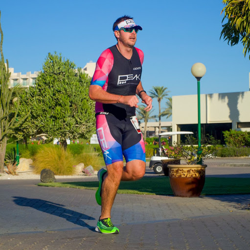 David Swart Photo 39