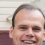 Marvin Roberts Photo 21