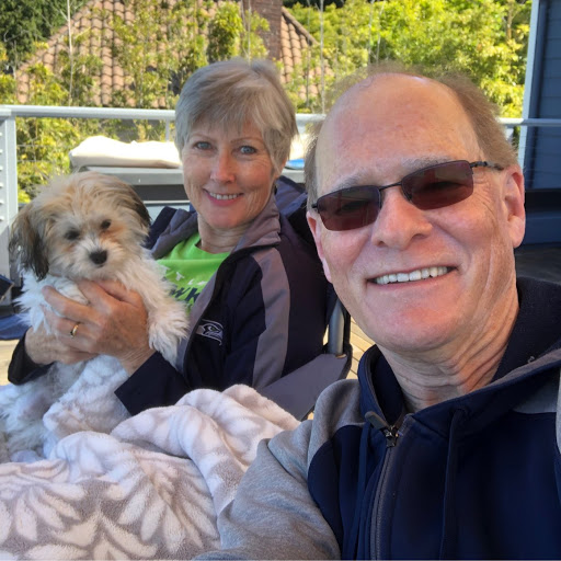 Diane Mcgee Photo 38