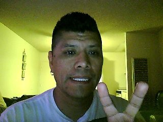 Alejandro Hernandez Photo 45
