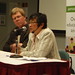 Helen Mack Photo 35