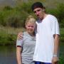 Steven Raney Photo 24