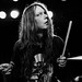Andrew Moon Photo 17