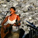 Beverly Scott Photo 12