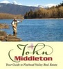 John Middleton Photo 13
