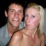 Laura Myers Photo 40