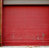 Victor Vargas Photo 44 Victor Vargas Photo 44