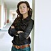 Kathy Pham Photo 38