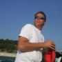Mark Bullock Photo 10