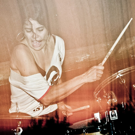 Diana No Photo 18
