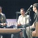 Brian Halsted Photo 10