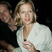 Lori Leslie Photo 8
