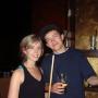 Crystal Mann Photo 33