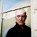 Mark Cates Photo 13