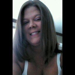 Crystal Slaughter Photo 13