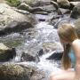 Lindsay Palmer Photo 15