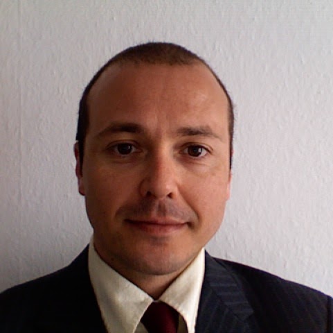 Geoffrey Brown Photo 52