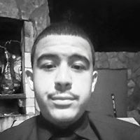Evan Ramirez Photo 27