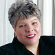 Terri Williams Photo 1