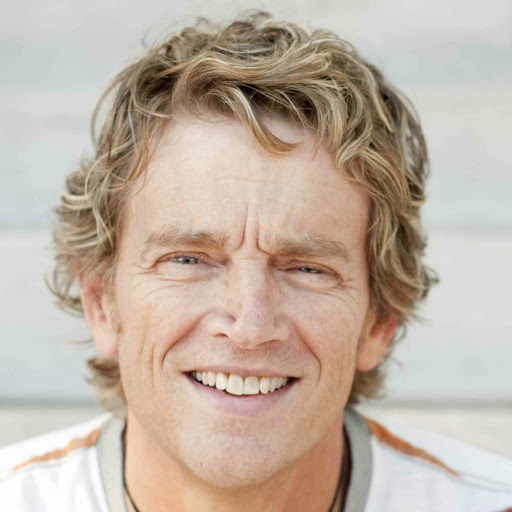 Robert Selby Photo 38