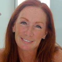 Corinne Epstein Photo 3