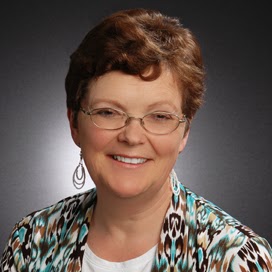 Mary Coffey Photo 34