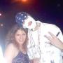 Andrea Gutierrez Photo 6