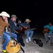 Nancy Autry Photo 12