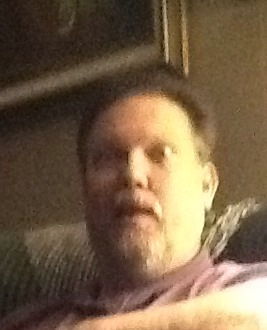 Marty Morgan Photo 7