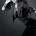 Ramona Benitez Photo 3