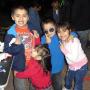 Ana Trejo Photo 21