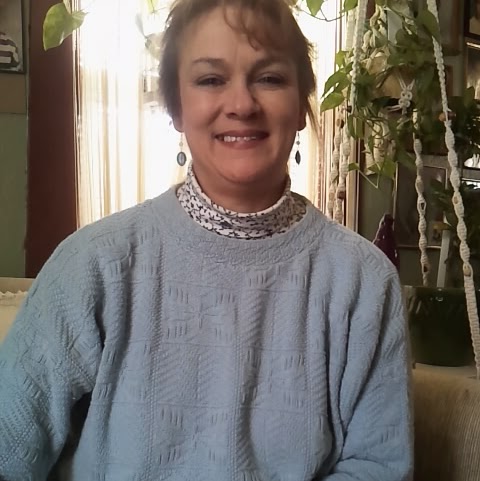 Nancy Fairchild Photo 11