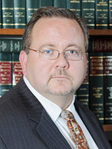 Daniel Callahan Photo 1