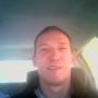 Jeremiah Carpenter Photo 43