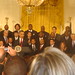Derrick Odoms Photo 6